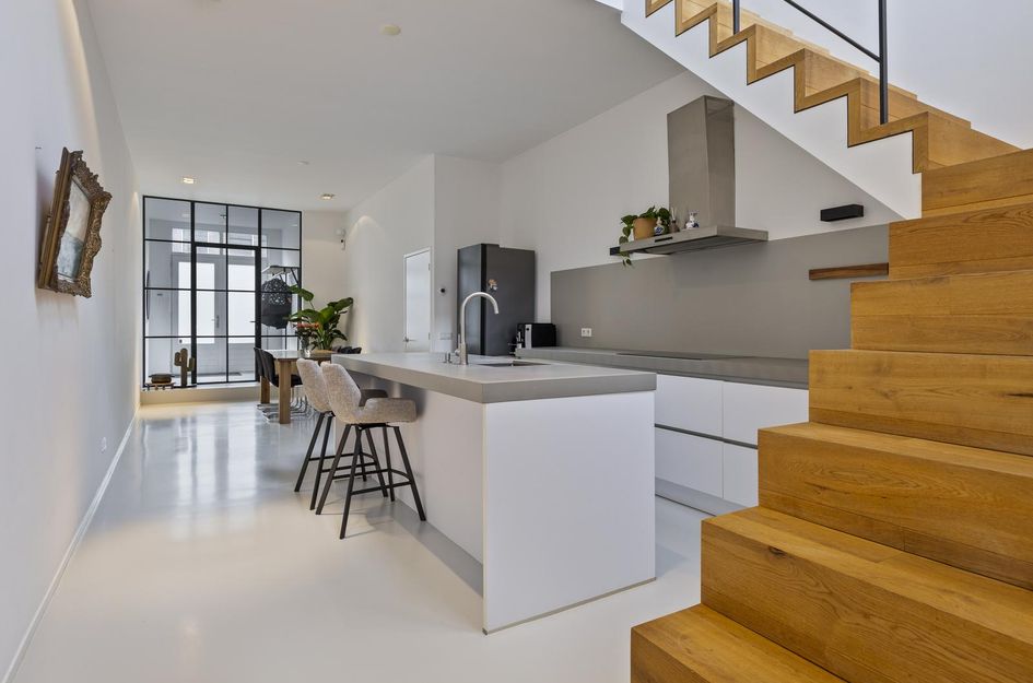 Rodenrijsestraat 14