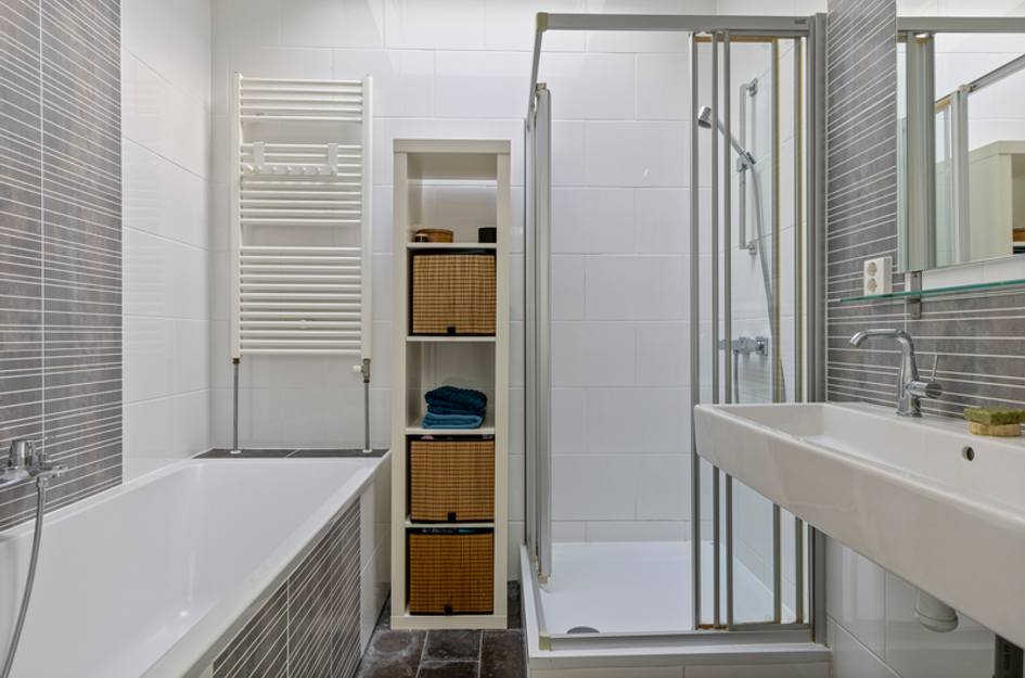 Rodenrijsestraat 14
