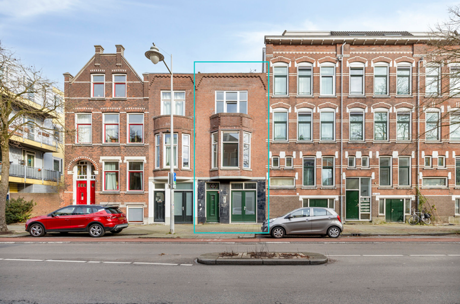Rodenrijsestraat 14