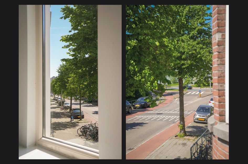 Rodenrijsestraat 14
