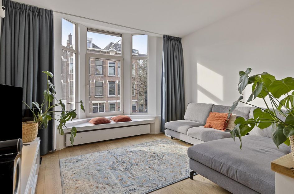 Rodenrijsestraat 14