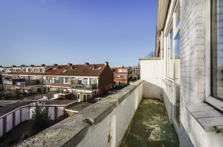 Werkhovenstraat 12