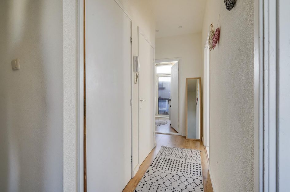 Werkhovenstraat 12