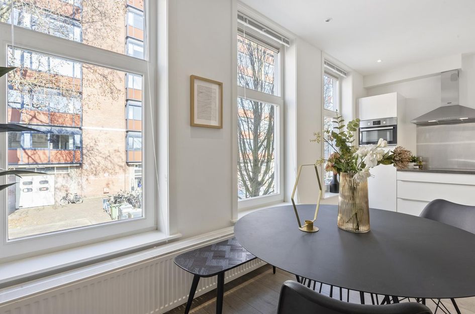 Lange Herenstraat 8C