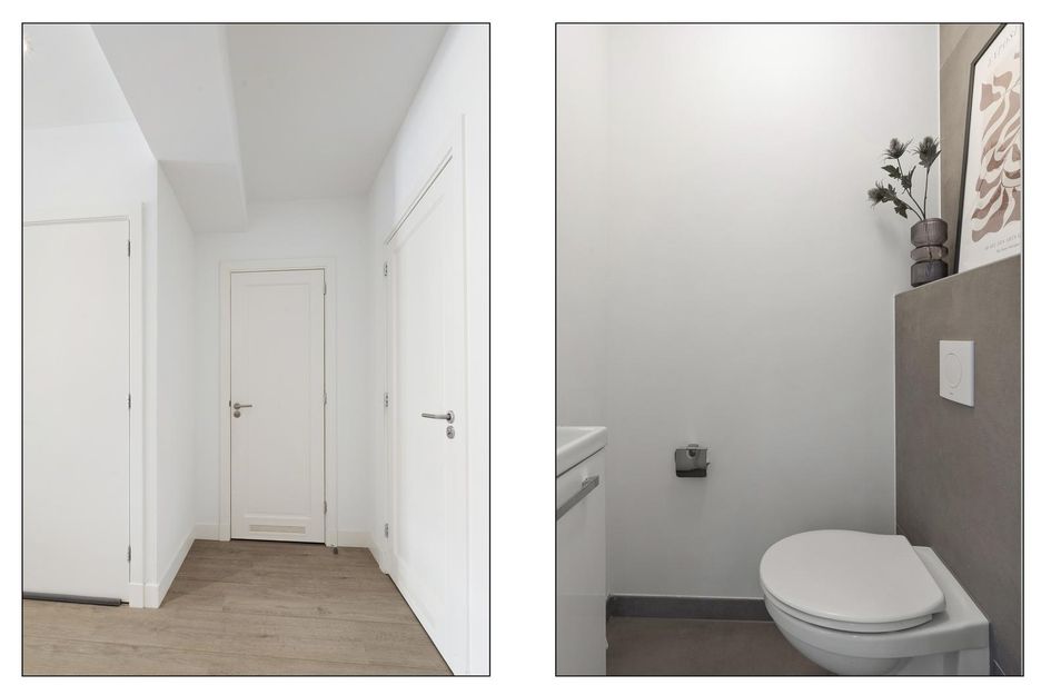 Lange Herenstraat 8C