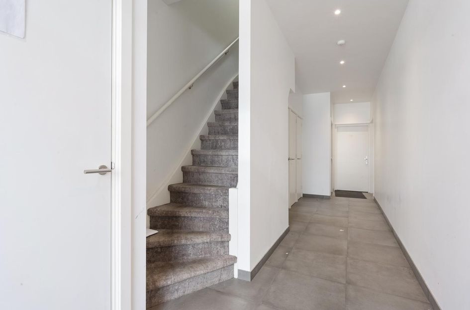 Lange Herenstraat 8C