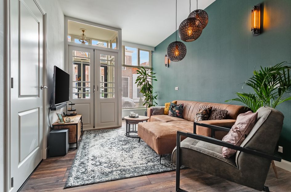 Westerstraat 147