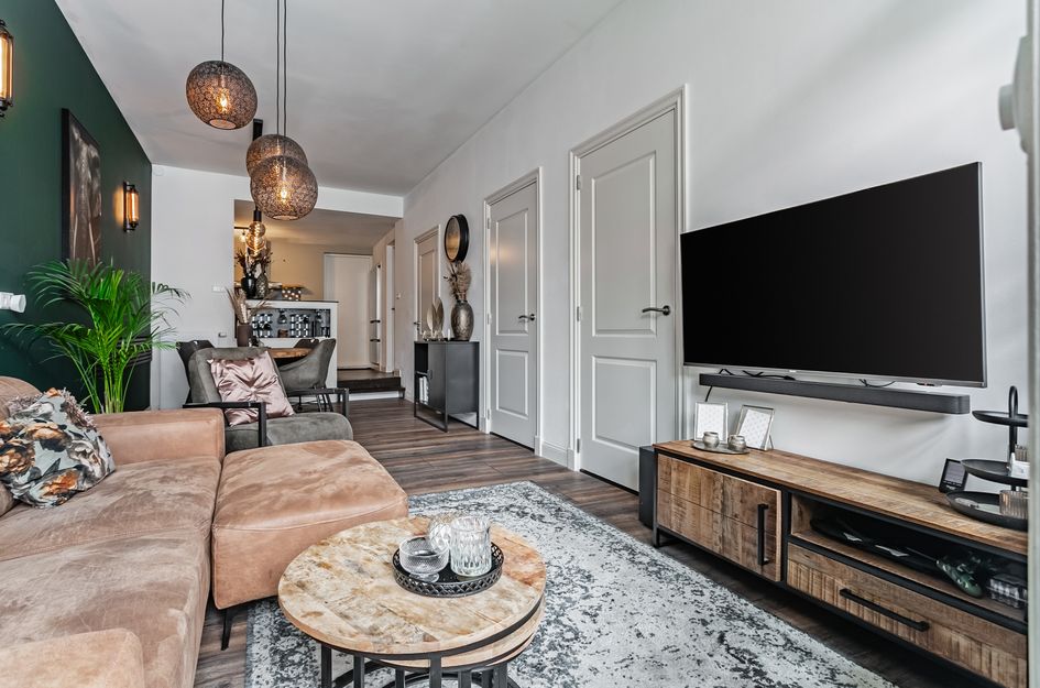 Westerstraat 147