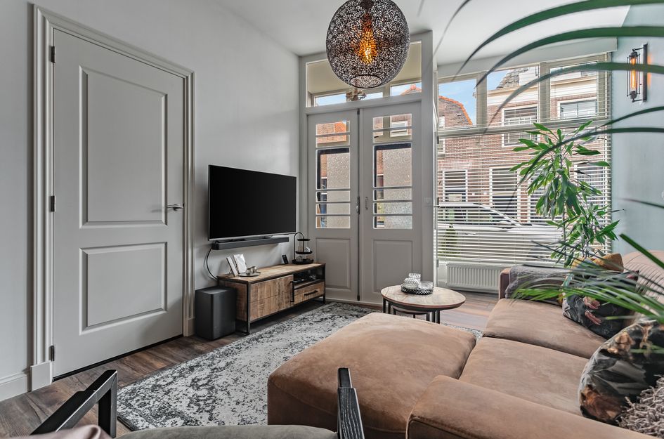 Westerstraat 147