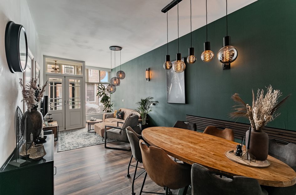 Westerstraat 147