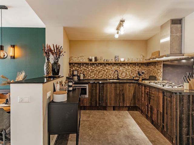 Westerstraat 147, Enkhuizen