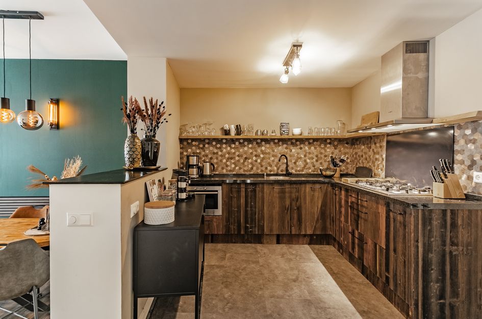 Westerstraat 147