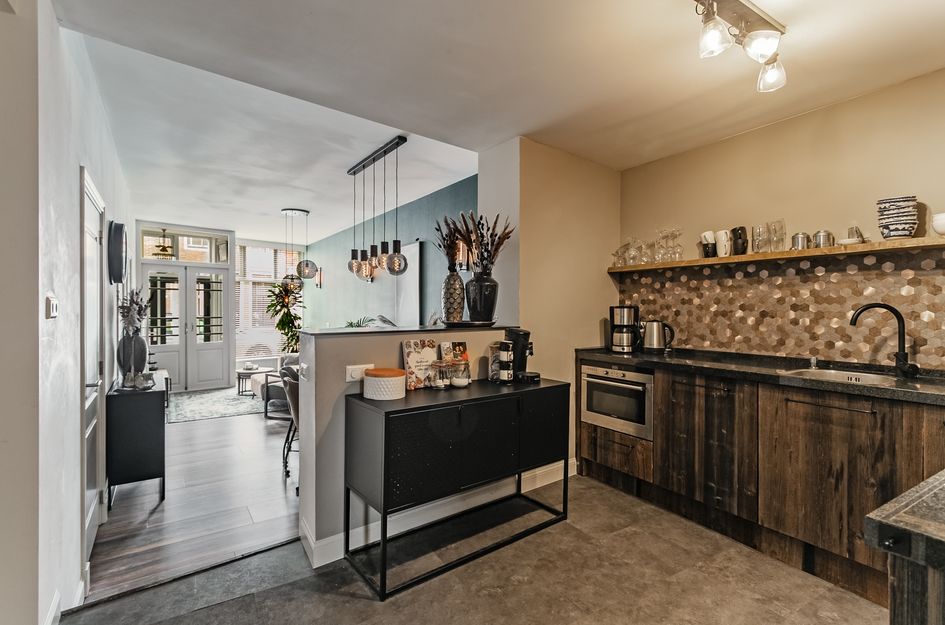 Westerstraat 147