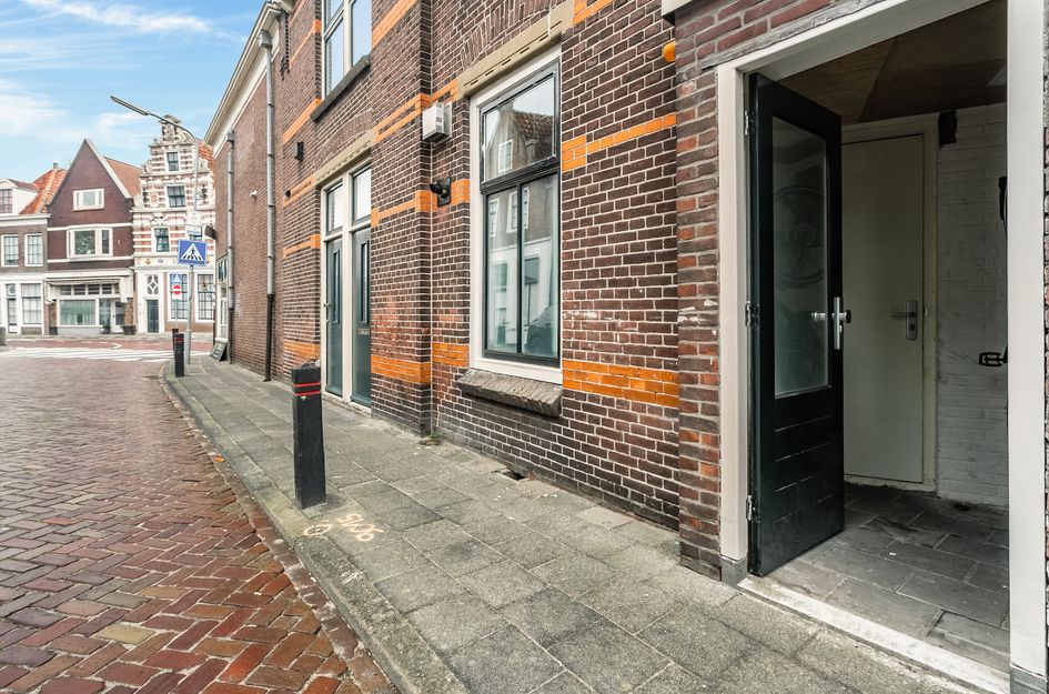 Westerstraat 147