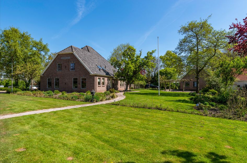 Noorddijkerweg 66