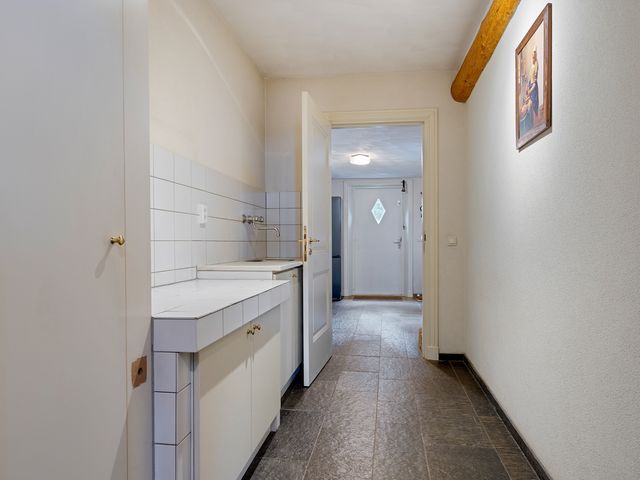 Noorddijkerweg 66, Ursem