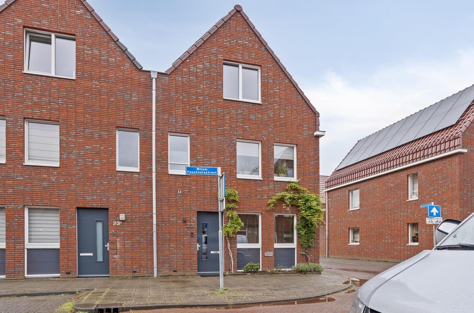 Willem Passtoorsstraat 23