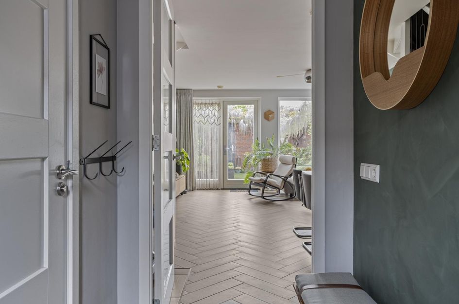 Willem Passtoorsstraat 23
