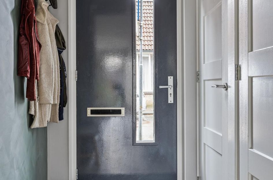 Willem Passtoorsstraat 23
