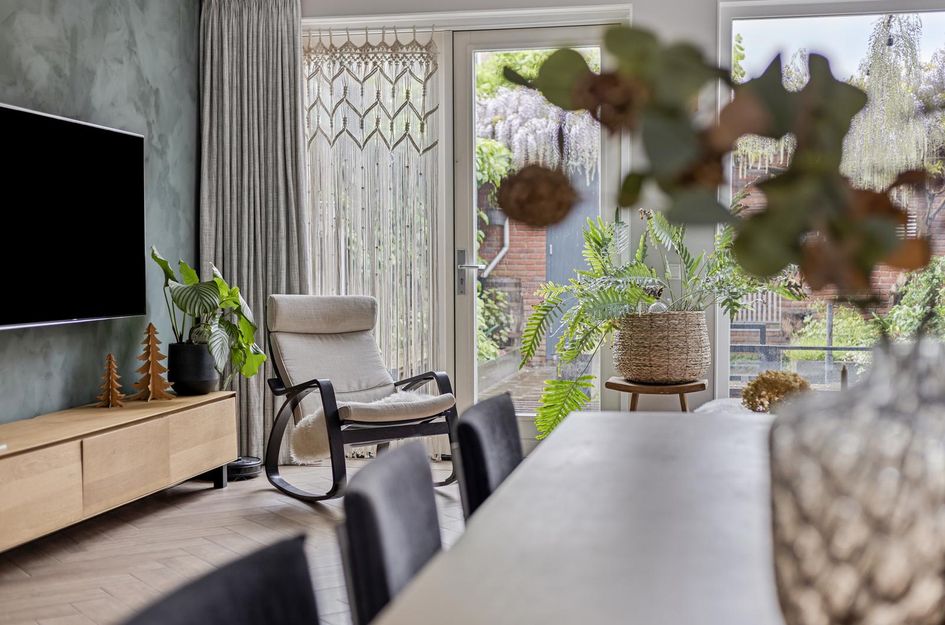 Willem Passtoorsstraat 23
