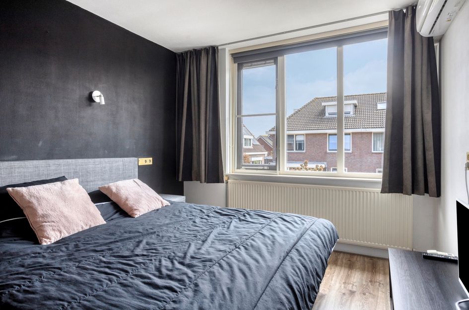 Kroonwerk 7