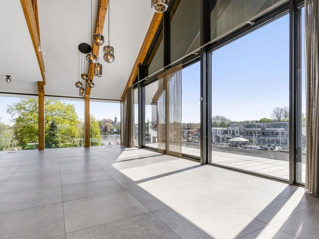 Hoger Einde-Zuid 22B, Ouderkerk Aan De Amstel