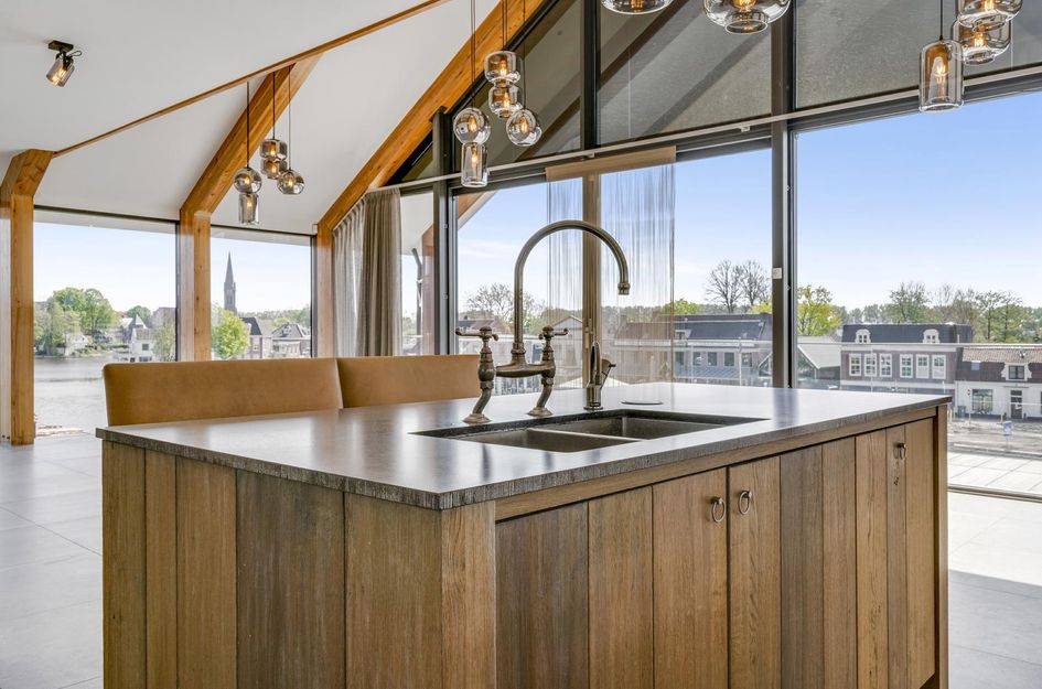 Hoger Einde-Zuid 22B