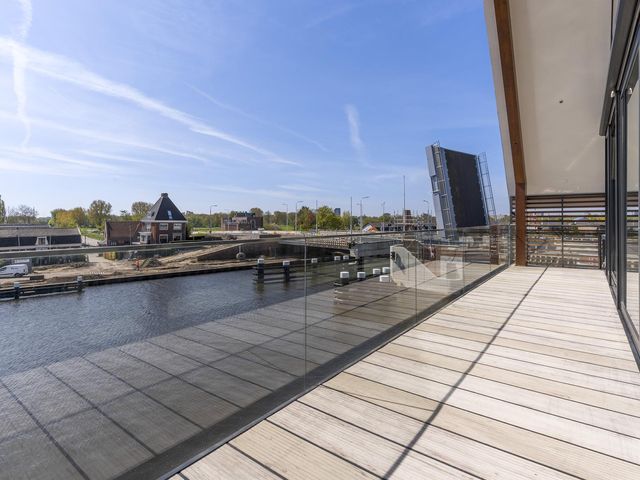 Hoger Einde-Zuid 22B, Ouderkerk Aan De Amstel
