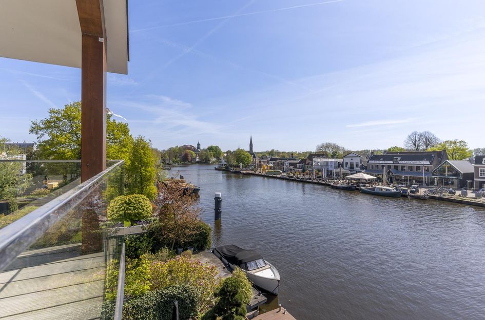 Hoger Einde-Zuid 22B