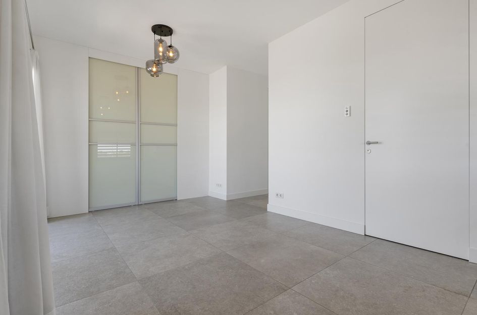 Hoger Einde-Zuid 22B