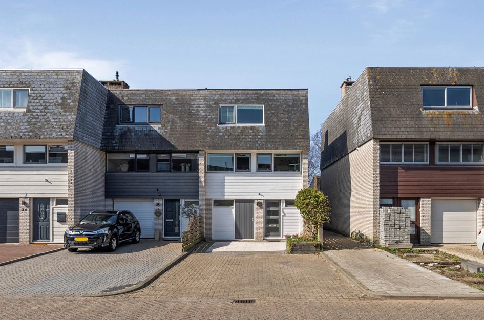Meester J. Henderikxstraat 38
