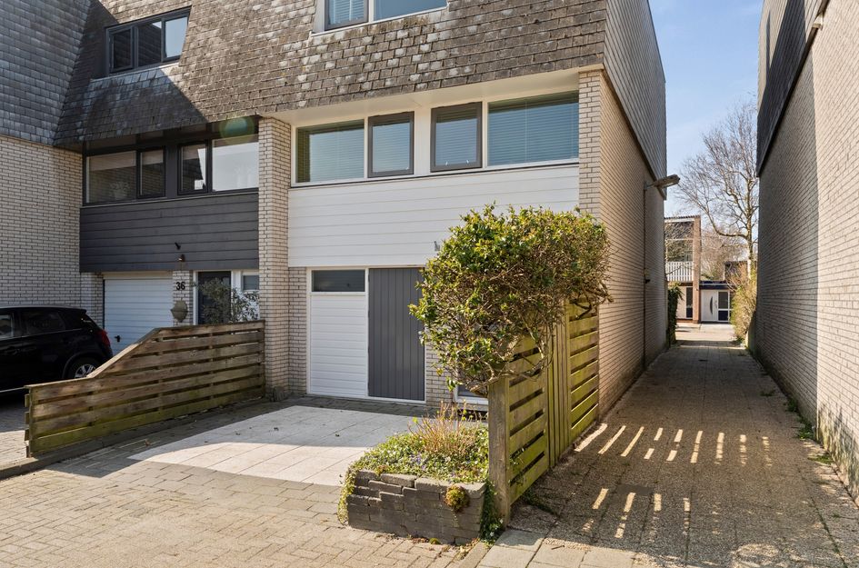 Meester J. Henderikxstraat 38