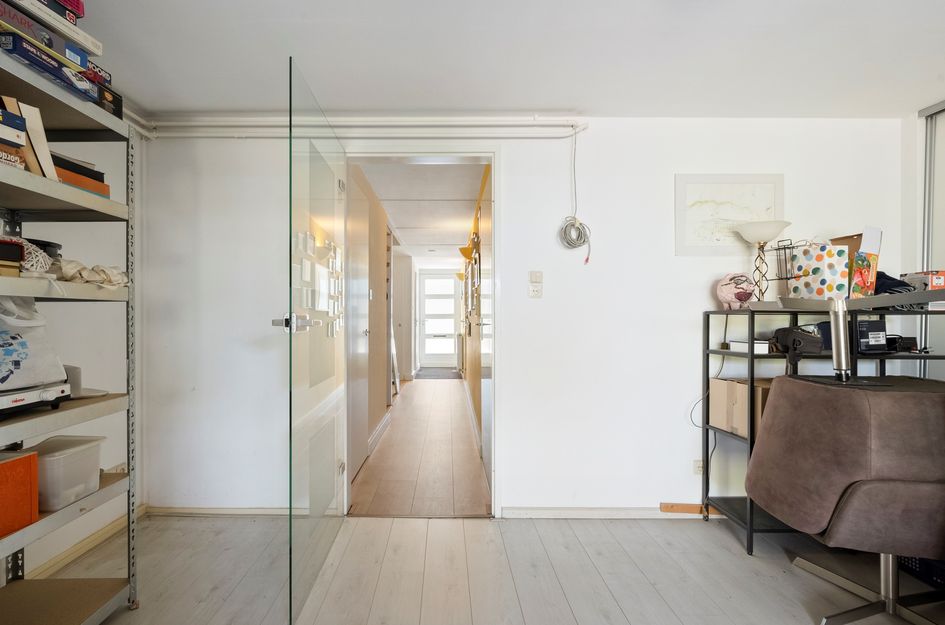 Meester J. Henderikxstraat 38