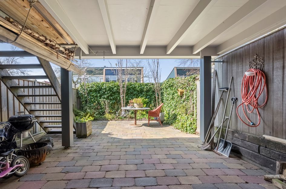 Meester J. Henderikxstraat 38