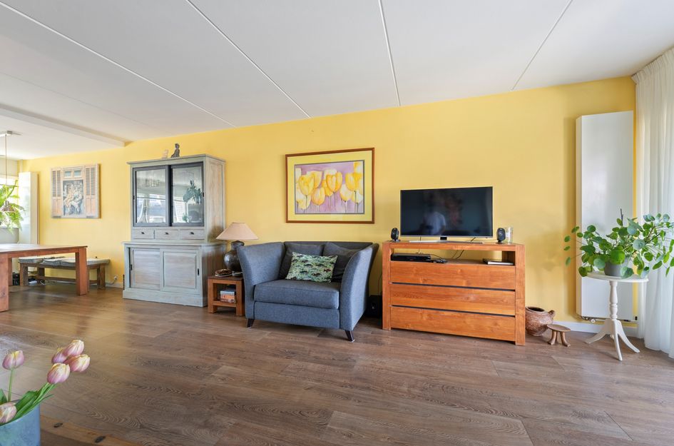 Meester J. Henderikxstraat 38