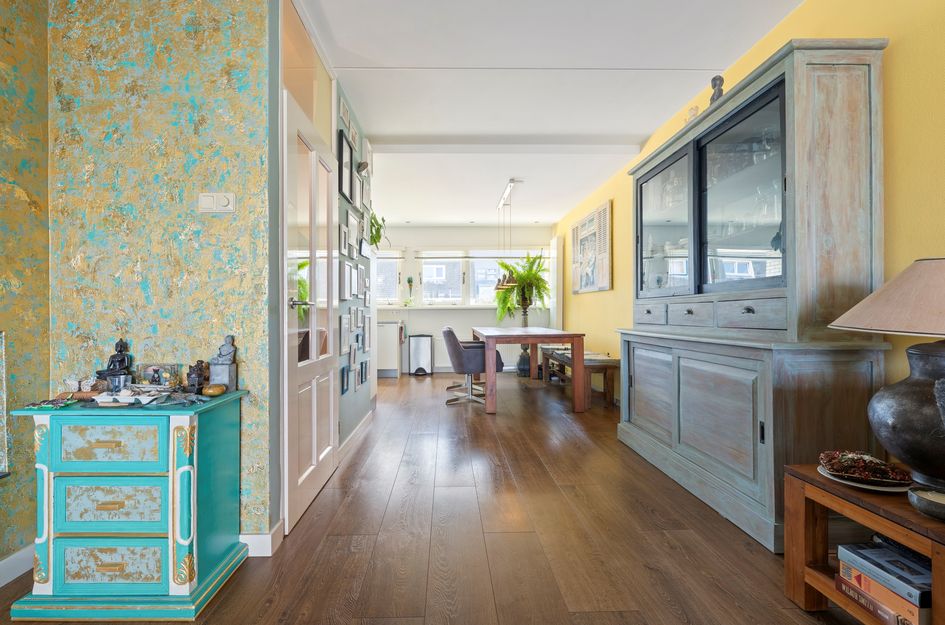 Meester J. Henderikxstraat 38