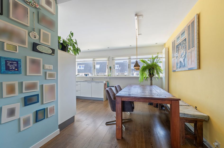 Meester J. Henderikxstraat 38