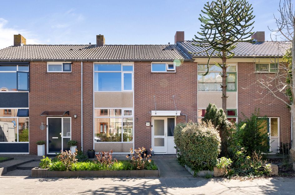 Adam Schuurmanstraat 30