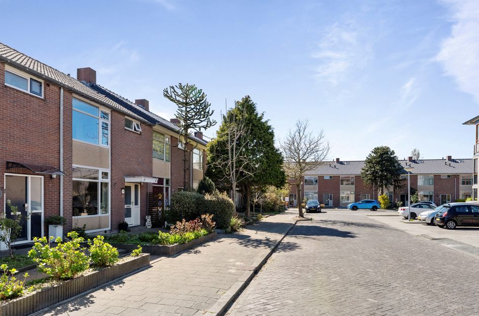 Adam Schuurmanstraat 30