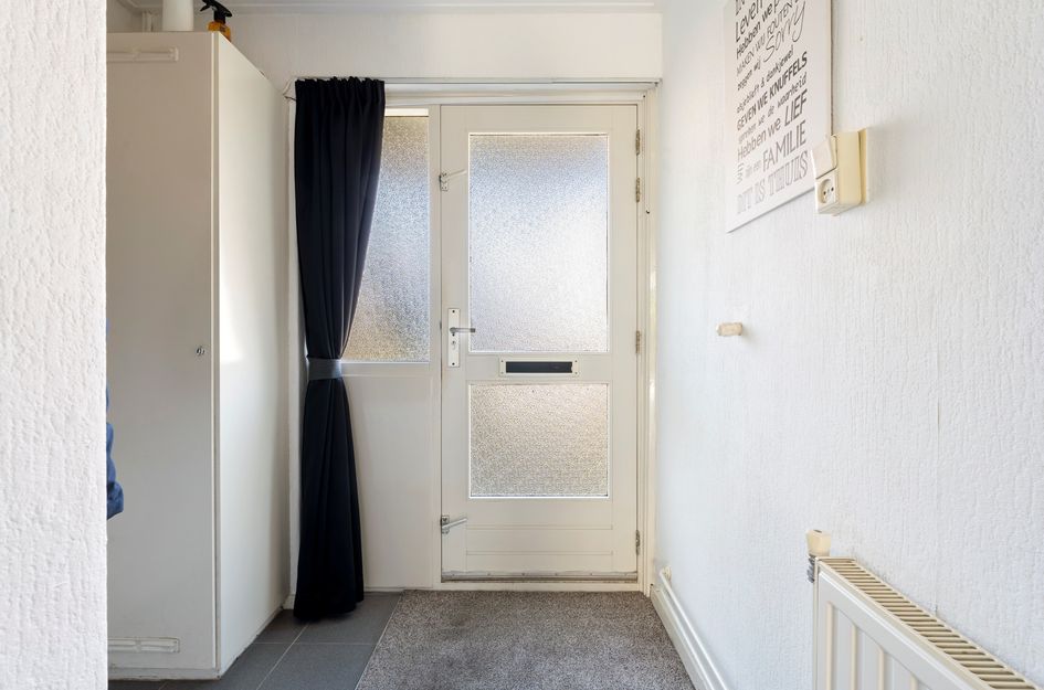 Adam Schuurmanstraat 30