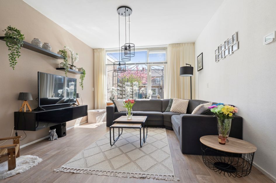 Adam Schuurmanstraat 30