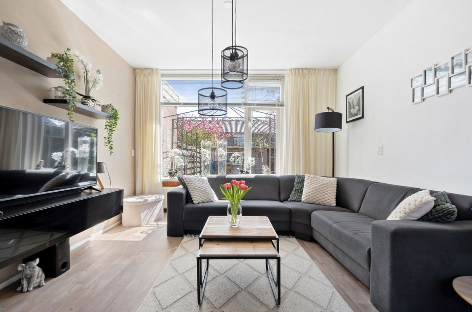Adam Schuurmanstraat 30