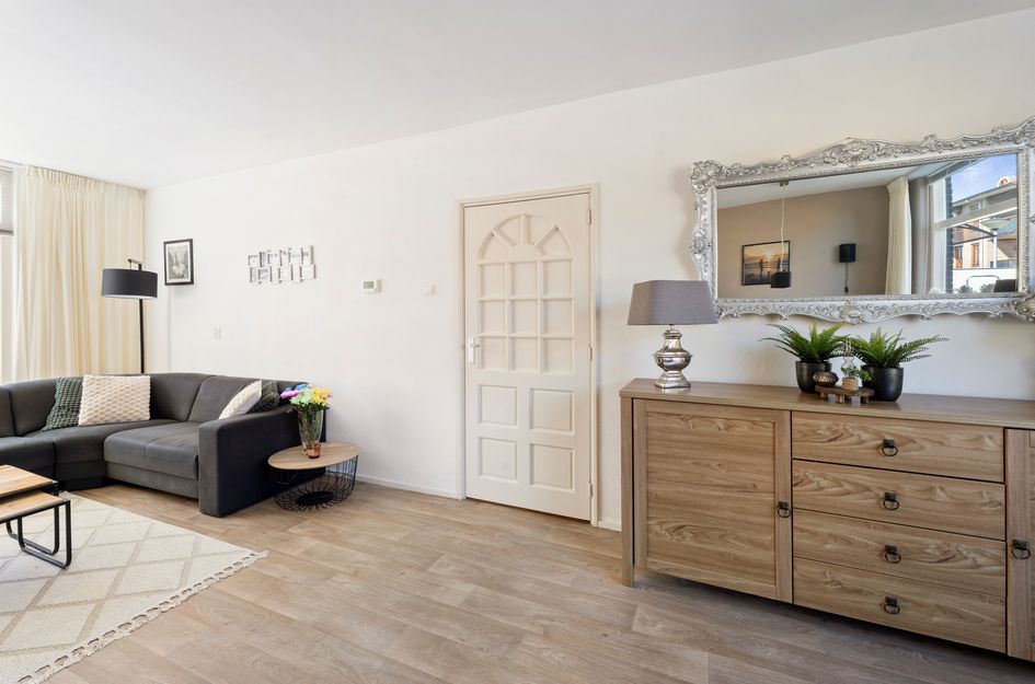 Adam Schuurmanstraat 30