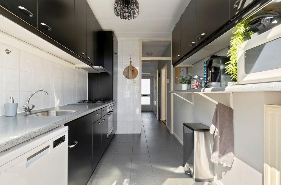 Adam Schuurmanstraat 30