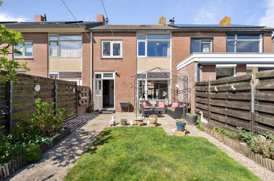 Adam Schuurmanstraat 30