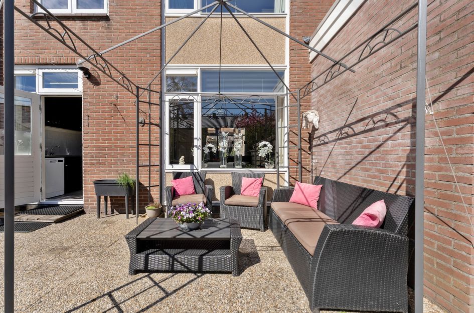 Adam Schuurmanstraat 30