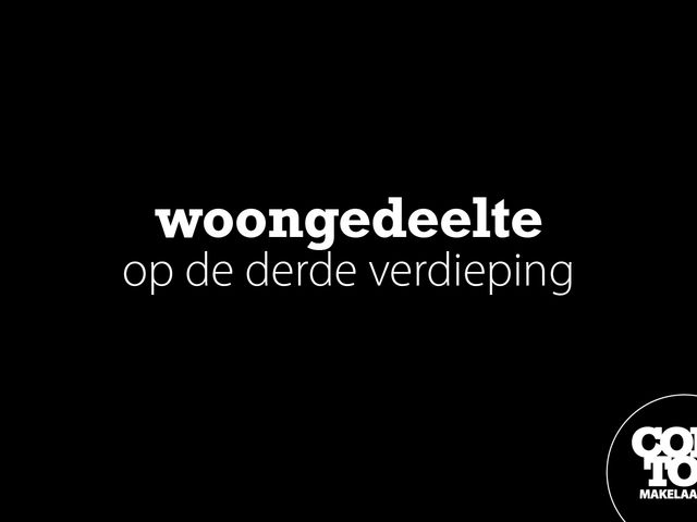 Jan Verfailleweg 150, Den Helder