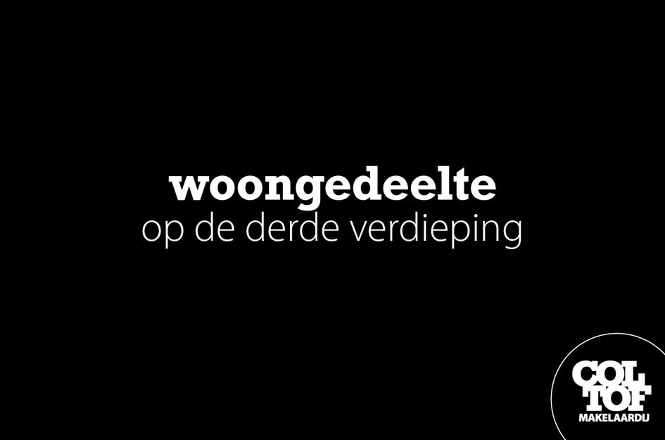 Jan Verfailleweg 150