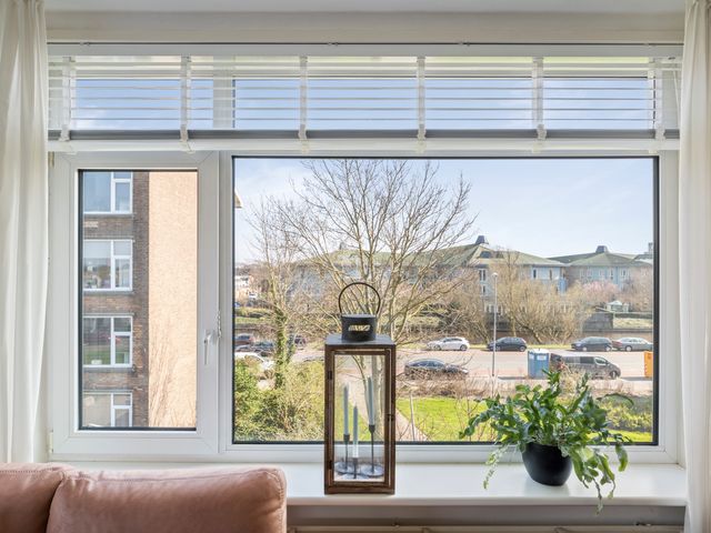Jan Verfailleweg 150, Den Helder