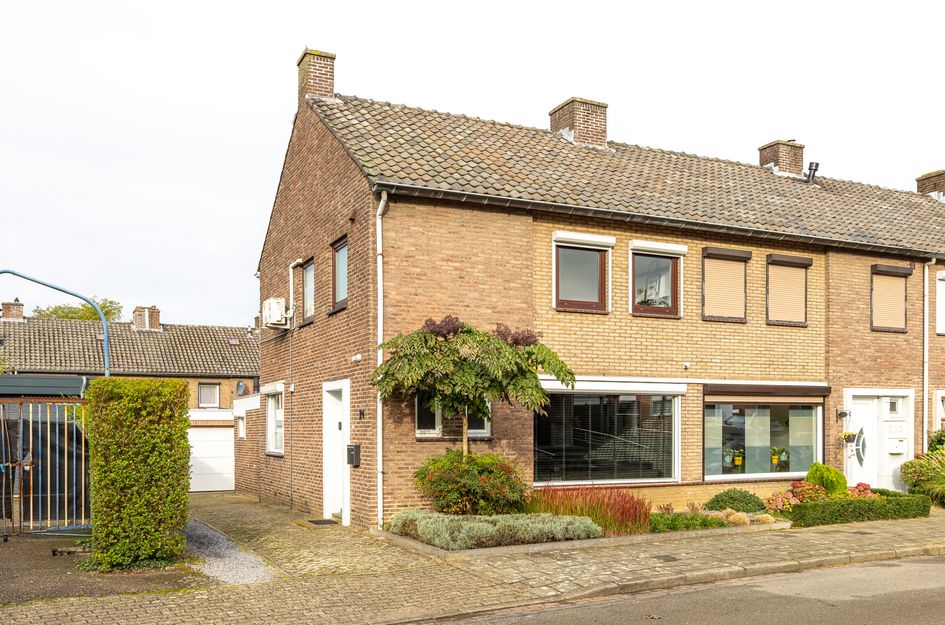 Frans Halsstraat 24